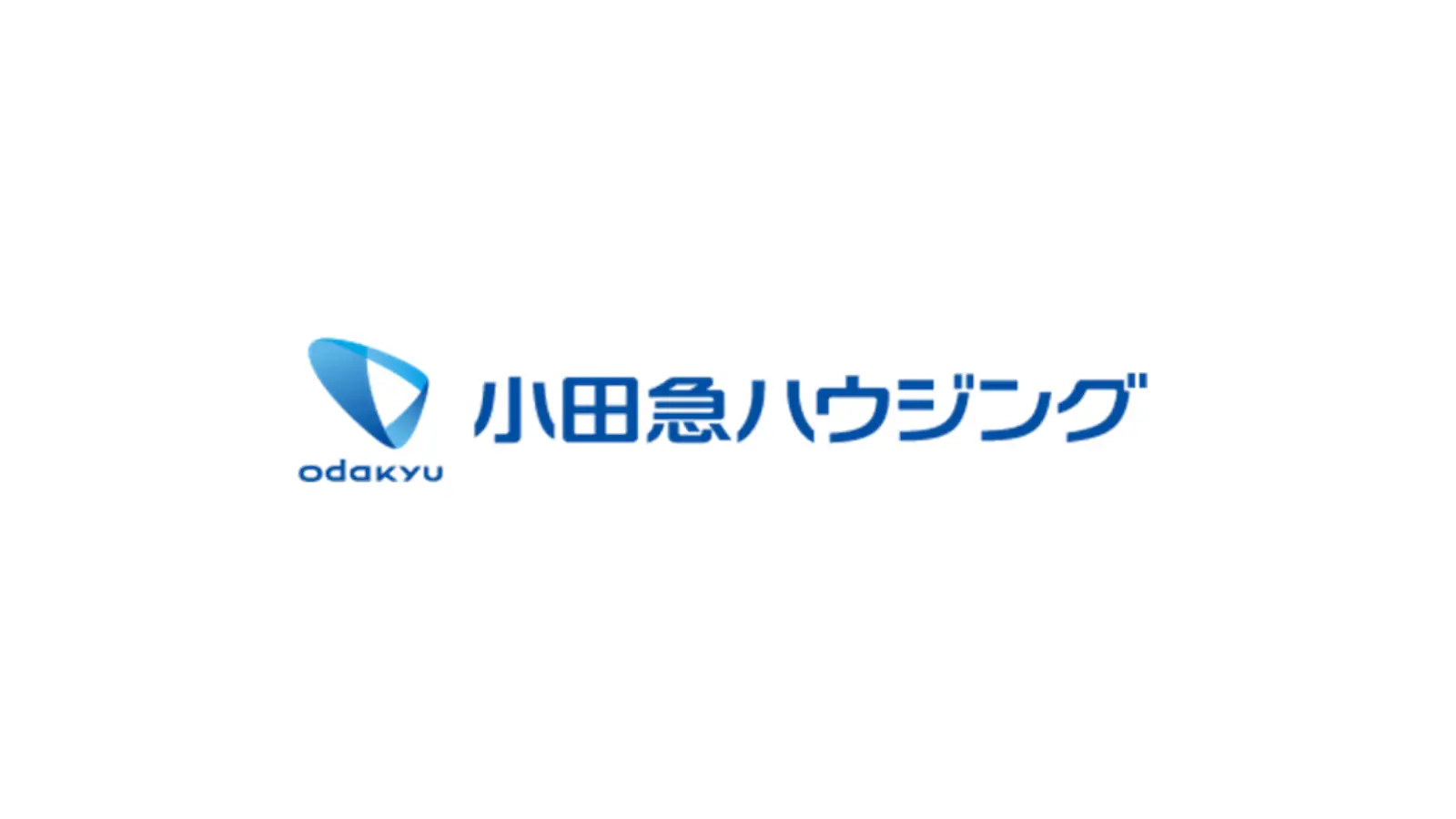 【お客様の声】デジタルマーケティング業務全般のリスキリング支援｜株式会社小田急ハウジング様